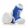 ATTIPAS Sneakers AS05 Blue