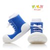 ATTIPAS Sneakers AS05 Blue