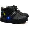 Blikací boty DDstep A068-42418