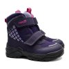 Zimní boty SUPERFIT SNOW MAX 1-002022-8500 Goretex