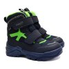 Zimní boty SUPERFIT SNOW MAX 1-002022-8000 Goretex