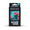 SmellWell Active deodorizér
