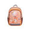305 4A foxy dream 01 BELMILb