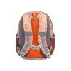 305 4A foxy dream 01 BELMILc