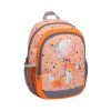 305 4A foxy dream 01 BELMIL