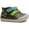 Dětské boty DDstep S066-51303 A