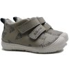 Dětské boty DDstep S082-51705A pizza