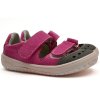 Barefoot sandály JONAP FELLA růžová
