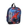 BATOH SPIDERMAN Va 200 - 4524