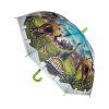 Deštník dětský Jurassic Dino 68063A