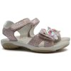 Dívčí sandály PRIMIGI 78850 22