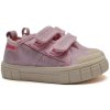 Barefoot tenisky GARVALIN 252381-E032 rosa