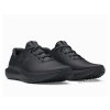 Boty Under Armour UA BGS Surge 4 BLK 3027103-002