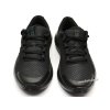 Boty Under Armour UA BGS Surge 4 BLK 3027103-002