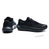 Boty Under Armour UA BGS Surge 4 BLK 3027103-002