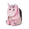 Affenzahn Dětský batoh do školky Large Unicorn 1427-50023-10