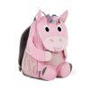 Affenzahn Dětský batoh do školky Large Unicorn 1427-50023-10