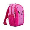 Dětský batoh COQUI BAGSY 2206 pink fuchsia