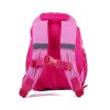 Dětský batoh COQUI BAGSY 2206 pink fuchsia