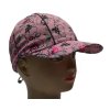 Kšiltovka funkční RDX COOLMAX FL1495C Orchidej