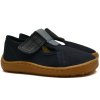 Barefoot bačkory FRODDO G1700423 modré