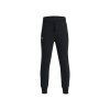 Dívčí tepláky Under Armour UA Rival Fleece Joggers 1379525-001
