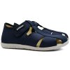 85440 Navy