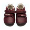 Dívčí barefoot boty DDStep S070-52778B