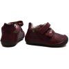 Dívčí barefoot boty DDStep S070-52778B