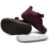 Dívčí barefoot boty DDStep S070-52778B