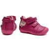 Dívčí boty DDstep S015-52412A kočka