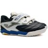 Dětské tenisky JOMA CANCHA JR 2503 INDOOR
