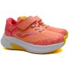 Dívčí tenisky JOMA FENIX JR 2507 pink