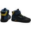 Barefoot boty PRIMIGI PYR 89163 33 Goretex Vibram