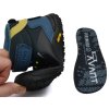 Barefoot boty PRIMIGI PYR 89163 33 Goretex Vibram