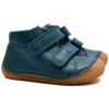 Dětské boty FRODDO G2130346-18 dark denim