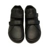 Barefoot FRODDO G3110263-10 black
