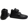 Barefoot FRODDO G3110263-10 black