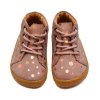 Dětské barefoot FRODDO G2130359-2