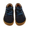Dětské barefoot FRODDO G2130359 dark blue