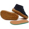 Dětské barefoot FRODDO G2130359 dark blue