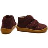 Dětské barefoot boty FRODDO G2130360-12