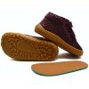 Dětské barefoot boty FRODDO G2130360-12
