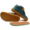 Dětské barefoot boty FRODDO G2130360-3