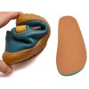Dětské barefoot boty FRODDO G2130360-3