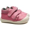 JONAP KID W růžová