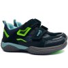 Dětské boty SUPERFIT STORM 1-006391-7000