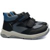 Dětské boty SUPERFIT COOPER 1-006407-0000 Goretex