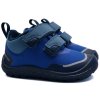 Dětské barefoot boty s membránou REIMA VIIKARI 5400159A-6900
