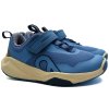 Dětské boty s membránou REIMA ENKKARI 5400152B-67A0 Blue Ocean